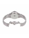 Certina DS-8 Gent C045.410.44.041.00 Titanium - Zegarki CERTINA