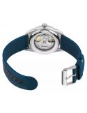 Certina DS-1 Gent Powermatic 80 C029.807.11.041.02 - Zegarki CERTINA
