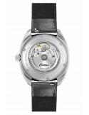 Certina DS-2 POWERMATIC C024.407.17.421.00 - Zegarki CERTINA