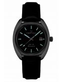 Certina DS-2 POWERMATIC C024.407.17.421.00 - Zegarki CERTINA