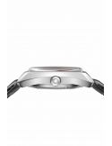 Certina DS-2 POWERMATIC C024.407.17.421.00 - Zegarki CERTINA