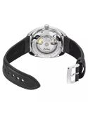 Certina DS-2 POWERMATIC C024.407.17.421.00 - Zegarki CERTINA
