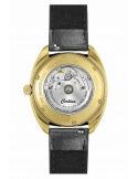 Certina DS-2 POWERMATIC C024.407.37.361.00 - Zegarki CERTINA