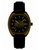 Certina DS-2 POWERMATIC C024.407.37.361.00 - Zegarki CERTINA