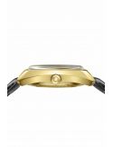 Certina DS-2 POWERMATIC C024.407.37.361.00 - Zegarki CERTINA