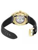 Certina DS-2 POWERMATIC C024.407.37.361.00 - Zegarki CERTINA