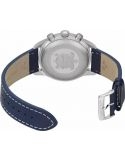 Certina DS Pilot C024.617.16.042.00 Gent Quartz - Zegarki CERTINA