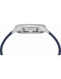 Certina DS Pilot C024.617.16.042.00 Gent Quartz - Zegarki CERTINA