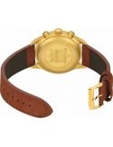 Zegarek lotniczy męski Certina DS Pilot C024.617.36.092.