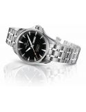Certina DS ACTION DAY-DATE C032.430.11.051.00 - Zegarki CERTINA