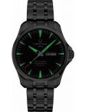 Certina DS ACTION DAY-DATE C032.430.11.051.00 - Zegarki CERTINA