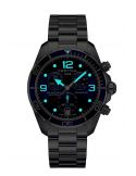 Certina DS ACTION Chrono C032.434.11.047.00 - Zegarki CERTINA