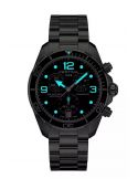Certina DS ACTION Chrono C032.434.11.057.00 - Zegarki CERTINA