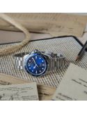 Certina DS ACTION Gent C032.451.11.047.00 - Zegarki CERTINA