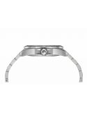 Certina DS ACTION Gent C032.451.11.057.00 - Zegarki CERTINA