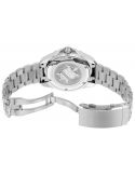 Certina DS ACTION Gent C032.451.11.057.00 - Zegarki CERTINA