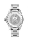 Certina DS ACTION Gent C032.451.11.057.00 - Zegarki CERTINA