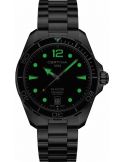 Certina DS ACTION Gent C032.451.11.057.00 - Zegarki CERTINA
