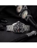 Certina DS ACTION Gent C032.451.11.057.00 - Zegarki CERTINA