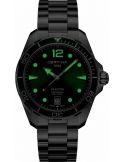 Certina DS ACTION Gent C032.451.11.097.00 - Zegarki CERTINA