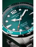 Certina DS ACTION Gent C032.451.11.097.00 - Zegarki CERTINA