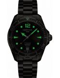 Certina DS ACTION Gent C032.451.44.087.00 - Zegarki CERTINA