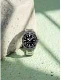 Certina DS ACTION Diver C032.807.11.051.00 - Zegarki CERTINA