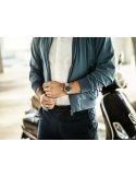 Certina DS ACTION Diver C032.807.11.051.00 - Zegarki CERTINA