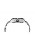 Certina DS ACTION Diver C032.807.11.051.00 - Zegarki CERTINA