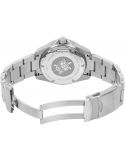 Certina DS ACTION Diver C032.807.11.051.00 - Zegarki CERTINA