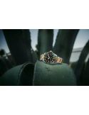 Certina DS ACTION Diver C032.807.22.051.01 - Zegarki CERTINA