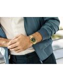 Certina DS ACTION Diver C032.807.22.051.01 - Zegarki CERTINA