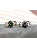 Certina DS ACTION Diver C032.807.22.051.01 - Zegarki CERTINA