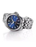 Certina DS ACTION Gent C032.851.11.047.00 - Zegarki CERTINA