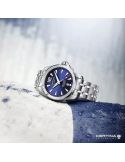 Certina DS ACTION Gent C032.851.11.047.00 - Zegarki CERTINA