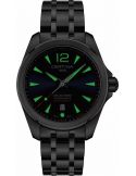 Certina DS ACTION Gent C032.851.11.047.00 - Zegarki CERTINA