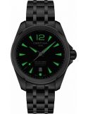 Certina DS ACTION Gent C032.851.11.057.02 - Zegarki CERTINA