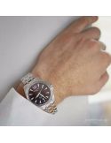Certina DS ACTION Gent C032.851.11.057.02 - Zegarki CERTINA