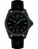 Certina DS ACTION Gent C032.851.16.057.01 - Zegarki CERTINA
