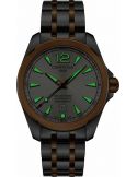 Certina DS ACTION Gent C032.851.22.037.00 - Zegarki CERTINA
