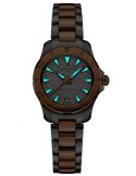 Certina DS ACTION Lady C032.951.22.031.00 - Zegarki CERTINA