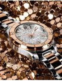 Certina DS ACTION Lady C032.951.22.031.00 - Zegarki CERTINA