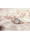 Certina DS ACTION Lady C032.951.22.031.00 - Zegarki CERTINA