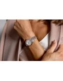 Certina DS ACTION Lady C032.951.22.031.00 - Zegarki CERTINA