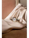 Certina DS ACTION Lady C032.951.22.031.00 - Zegarki CERTINA