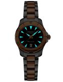 Certina DS ACTION Lady C032.951.22.081.00 - Zegarki CERTINA
