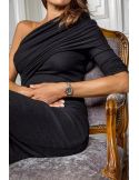 Certina DS ACTION Lady C032.951.22.081.00 - Zegarki CERTINA
