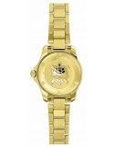Certina DS ACTION Lady C032.951.33.361.00 - Zegarki CERTINA