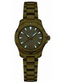 Certina DS ACTION Lady C032.951.33.361.00 - Zegarki CERTINA