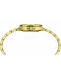 Certina DS ACTION Lady C032.951.33.361.00 - Zegarki CERTINA